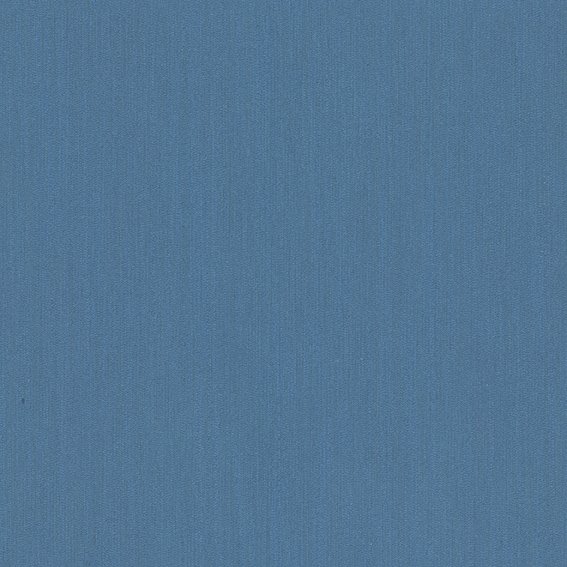 Free Sample Wholesale Plain Color Natural Material Yarn Wall Decoration Paper Roll For Interior Wall Decoration