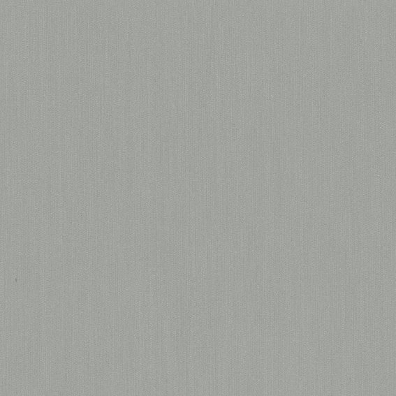 Free Sample Wholesale Plain Color Natural Material Yarn Wall Decoration Paper Roll For Interior Wall Decoration
