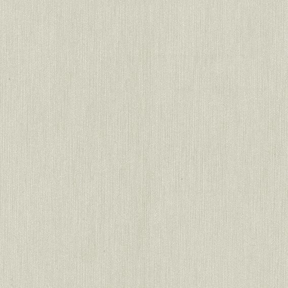 Free Sample Wholesale Plain Color Natural Material Yarn Wall Decoration Paper Roll For Interior Wall Decoration