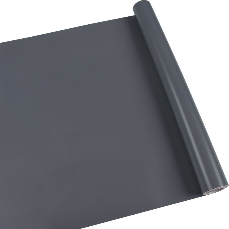 adhesive color cutting vinyl roll for advertising vinyl rolls color for cutting