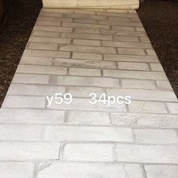 Y59