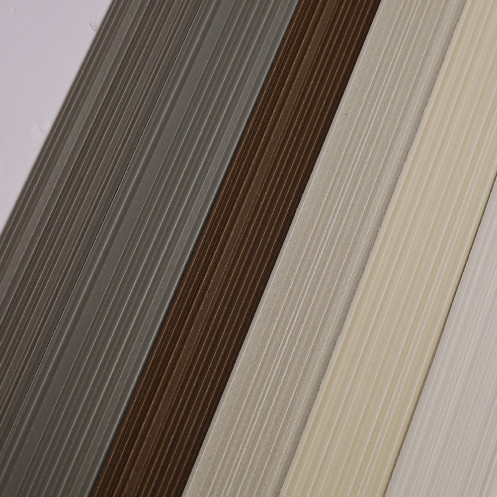 With Quality Assurance deep Texture luxury wall paper stripe pvc 3d wallpaper home decor interior decorative wall decor hotel