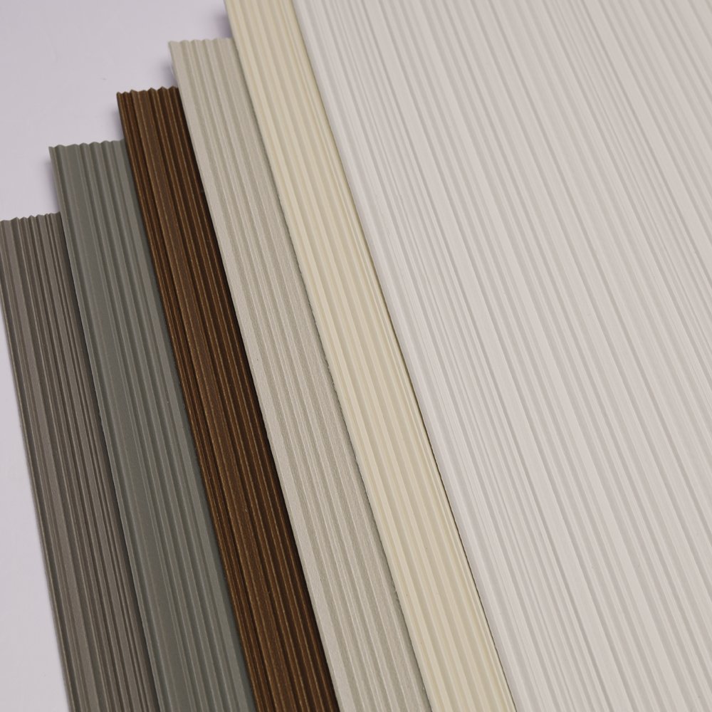 With Quality Assurance deep Texture luxury wall paper stripe pvc 3d wallpaper home decor interior decorative wall decor hotel