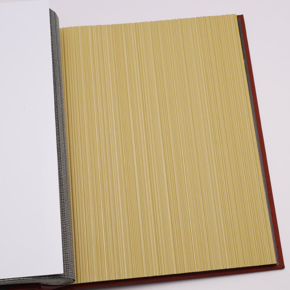 With Quality Assurance deep Texture luxury wall paper stripe pvc 3d wallpaper home decor interior decorative wall decor hotel