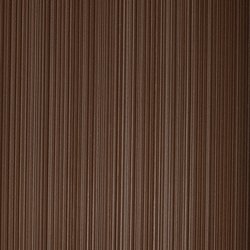 M83023