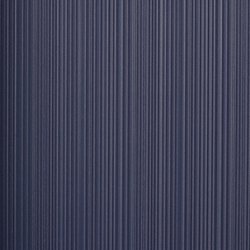 M83028