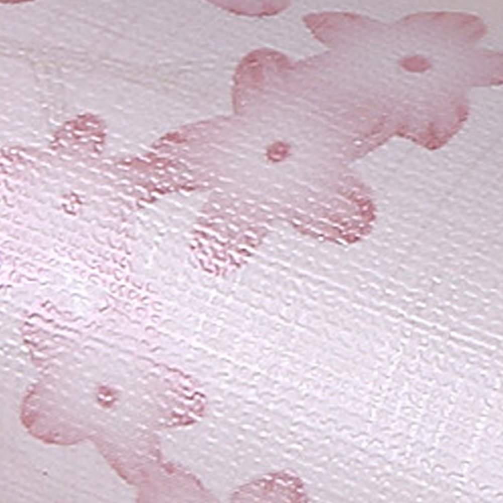 household decor floral peel and stick waterproof wallpaper in pakistan
