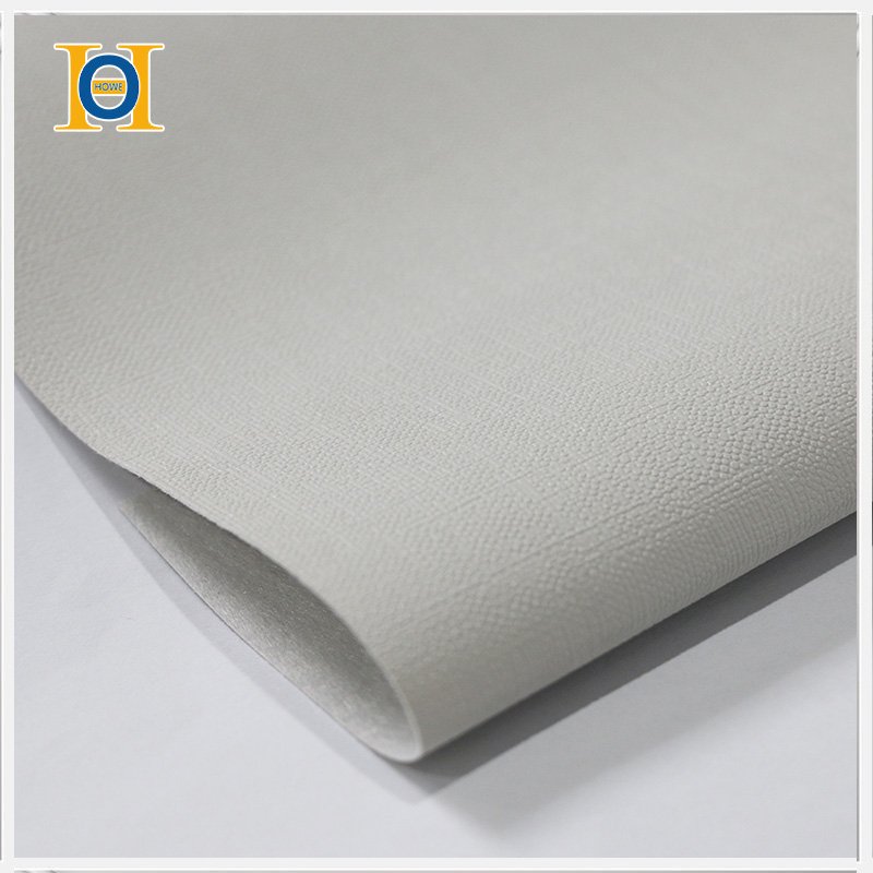 Abstract Solid color Textured 3D wallpaper Modern Wall Patterns: Redefining Interiors Flexible Wall Surface Materials