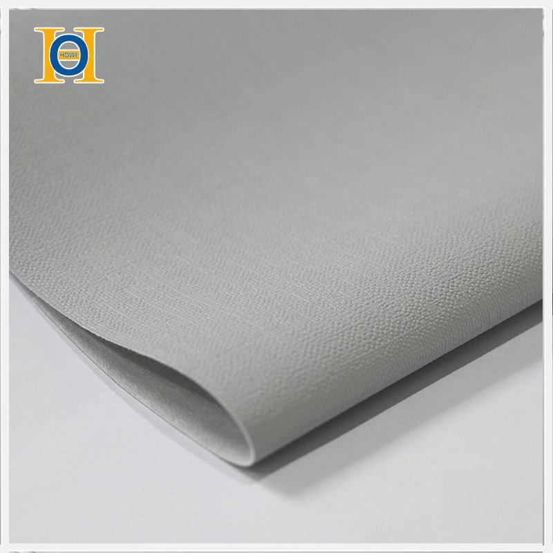 Abstract Solid color Textured 3D wallpaper Modern Wall Patterns: Redefining Interiors Flexible Wall Surface Materials