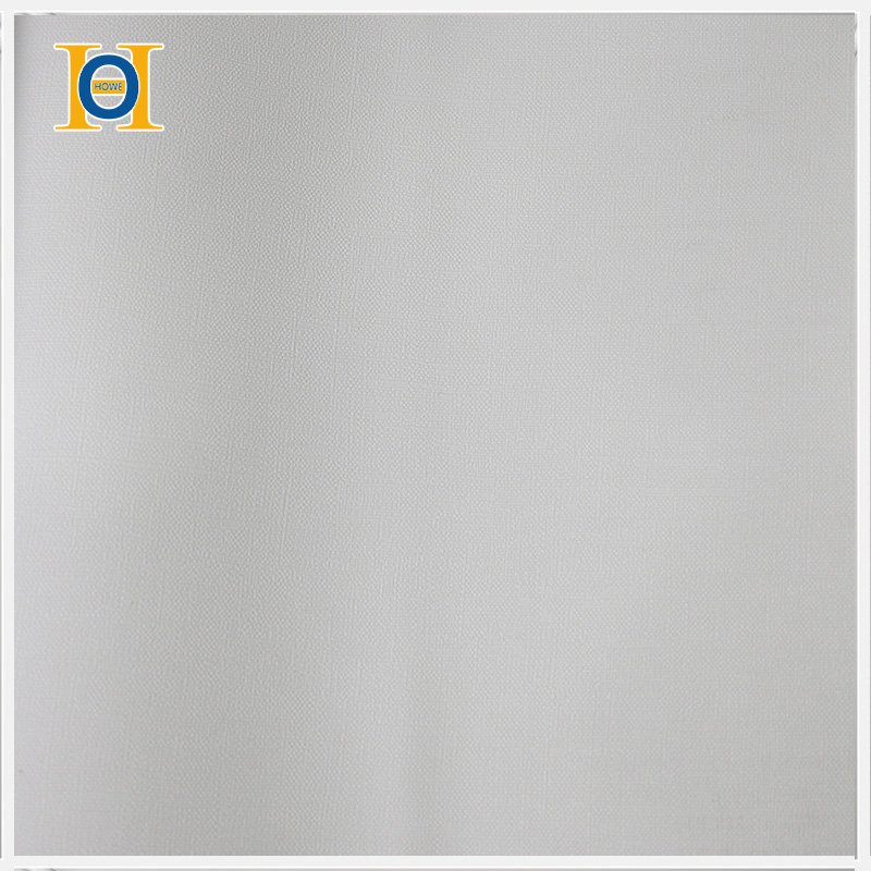 Abstract Solid color Textured 3D wallpaper Modern Wall Patterns: Redefining Interiors Flexible Wall Surface Materials