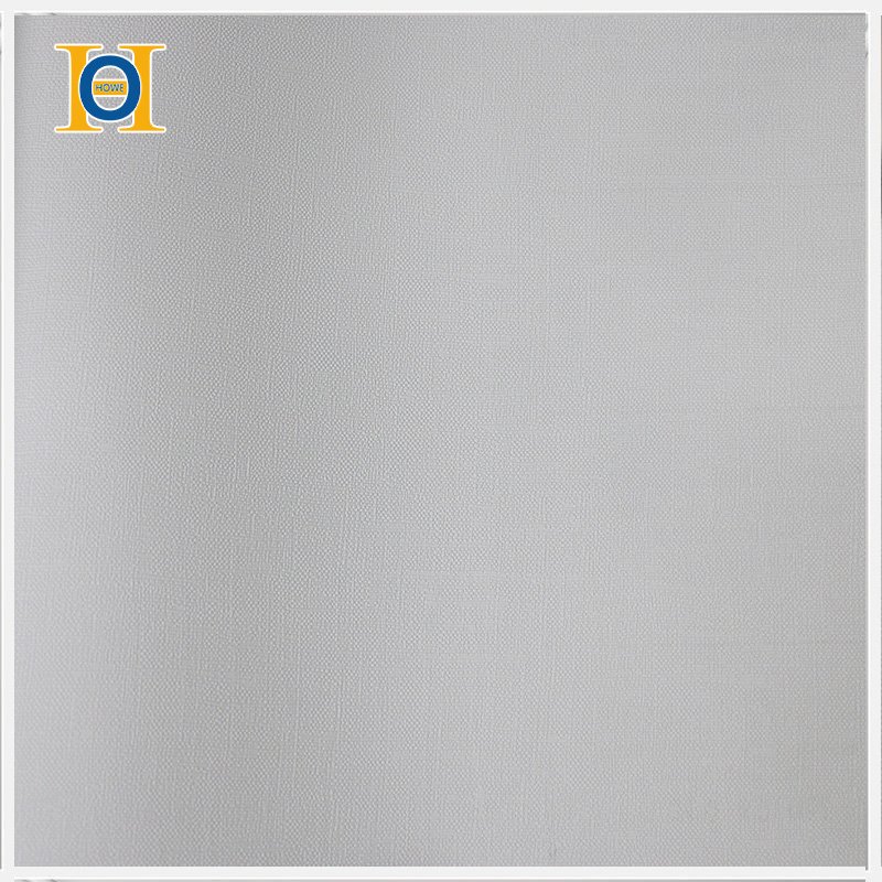 Abstract Solid color Textured 3D wallpaper Modern Wall Patterns: Redefining Interiors Flexible Wall Surface Materials