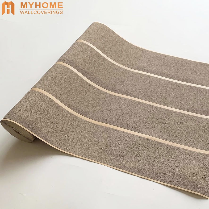 Home Decoration Wallpaper Rolls Papel De Parede 3D Wallpapers/Wall Coating