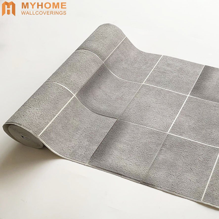 Home Decoration Wallpaper Rolls Papel De Parede 3D Wallpapers/Wall Coating
