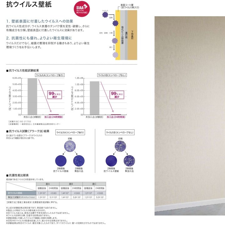 High Quality Material Japanese Modern Black Room Black Glossy Japanese Wallpaper Printing Roll