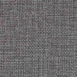 TH32530