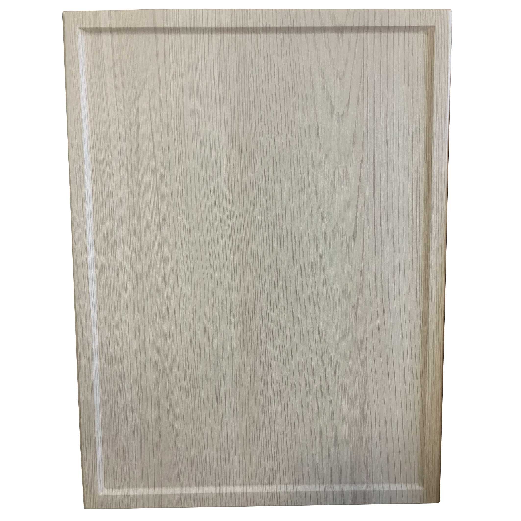 Sticker Papers for living room decorative self adhesive film white mate wallpaper roll pvc wall paper