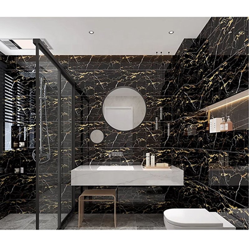 vinyl wall xpe stereoscopic wall 3d Wallpaper diy self adhesive wallpaper thickened 40*80cm self adhesive marble wallpaper