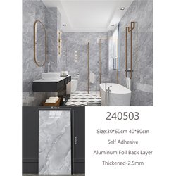 240503B