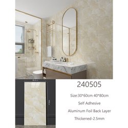 240505B