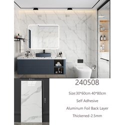 240508B