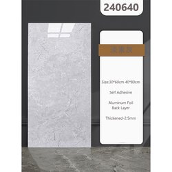 240640B