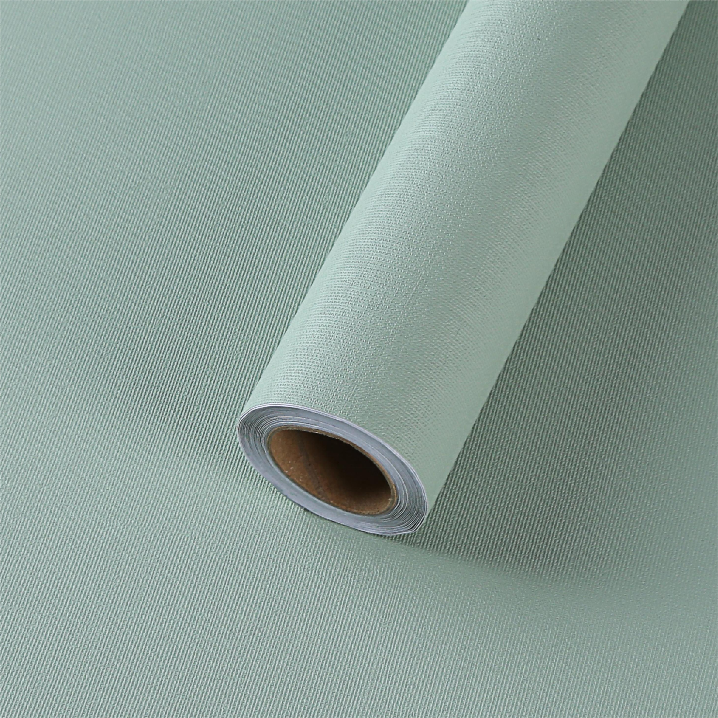 PVC Peel & Stick Wallpapers Home Decoration Self Adhesive Wallpaper for Home