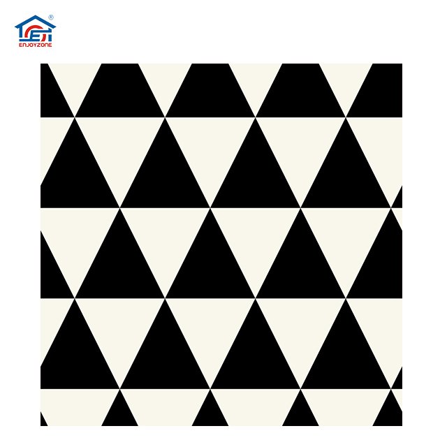 0.53x10m Factory supply cheap wall paper rolls pvc wallpaper
