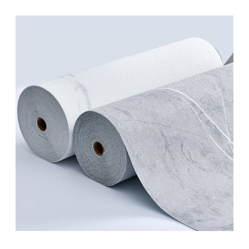 Large Stock European Home Interior Decor Wallcovering Wall Cloth Fabric Wallpaper Rolling Home Hotel Wall panel