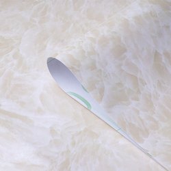 marble