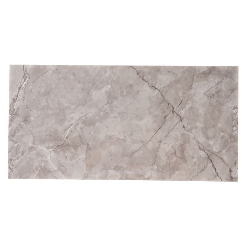 Pvc wallpaper thick foam backed vinyl wallpaper thickened foam wallpaper roll
