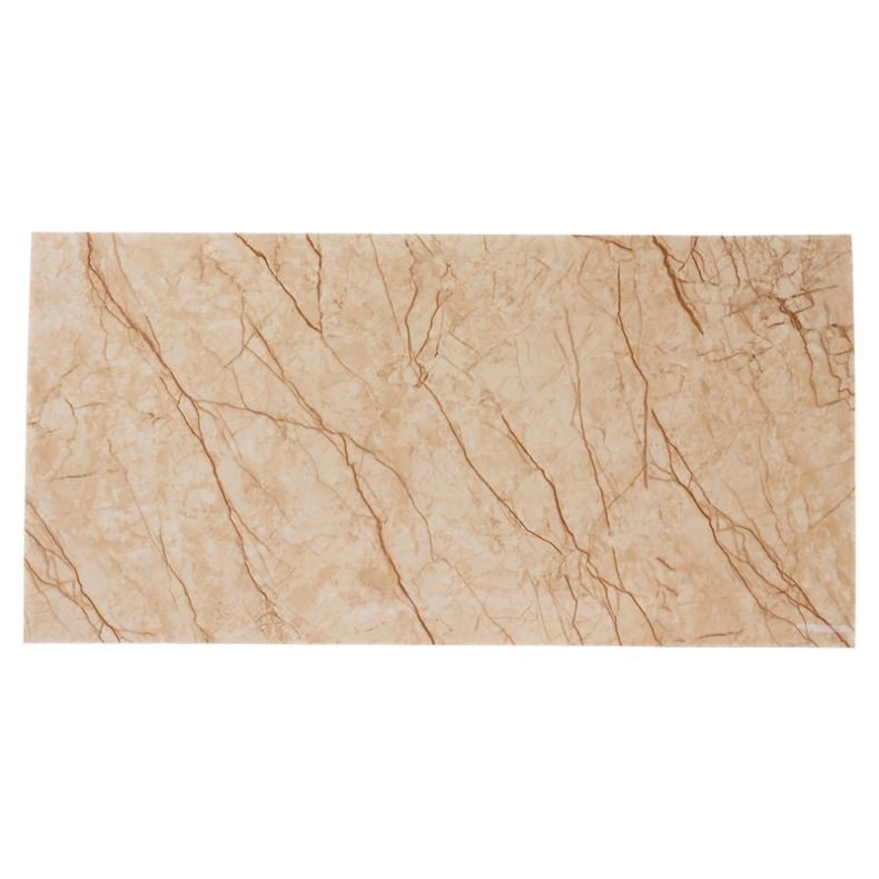 Pvc wallpaper thick foam backed vinyl wallpaper thickened foam wallpaper roll