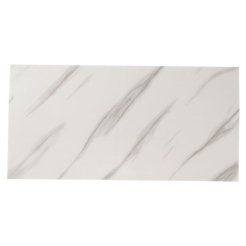 Pvc wallpaper thick foam backed vinyl wallpaper thickened foam wallpaper roll