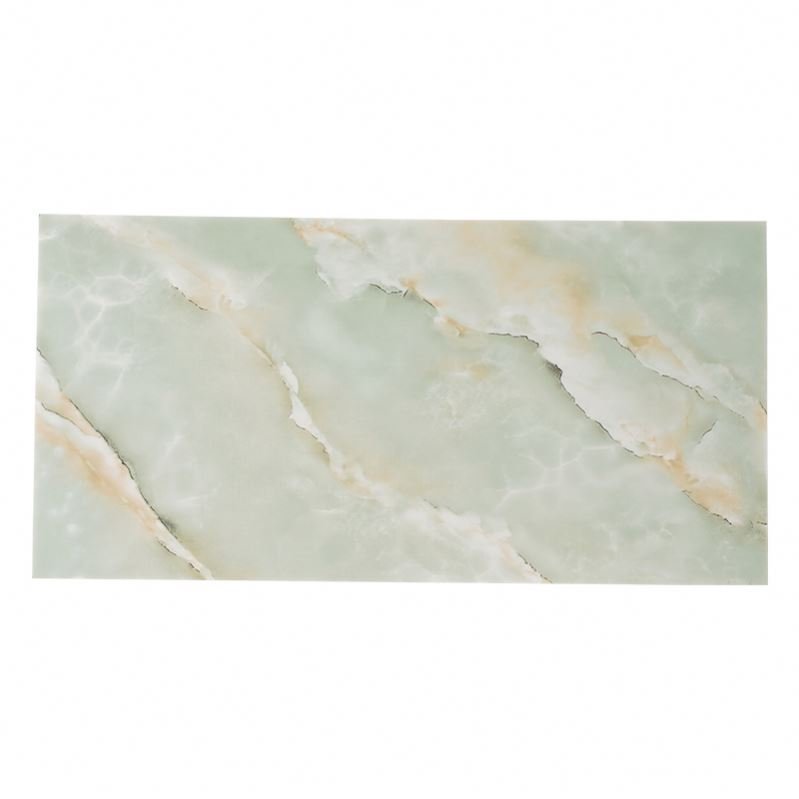 Pvc wallpaper thick foam backed vinyl wallpaper thickened foam wallpaper roll