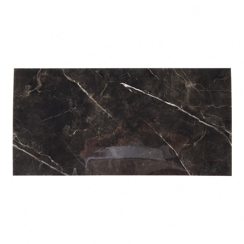 Pvc wallpaper thick foam backed vinyl wallpaper thickened foam wallpaper roll