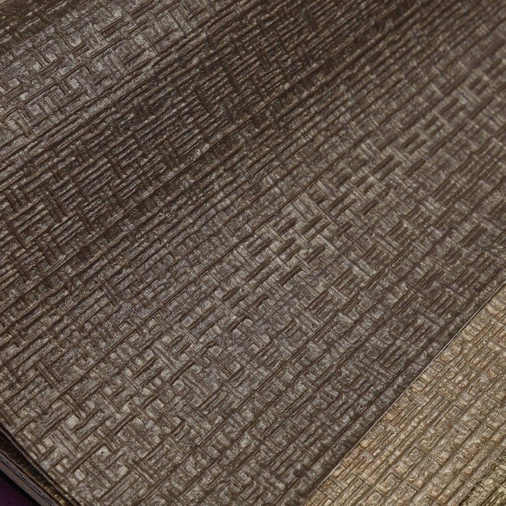 Quality Assurance modern Geometric Texture wallpaper special interior design MoistureProof vinyl fabric wall paper wall covering
