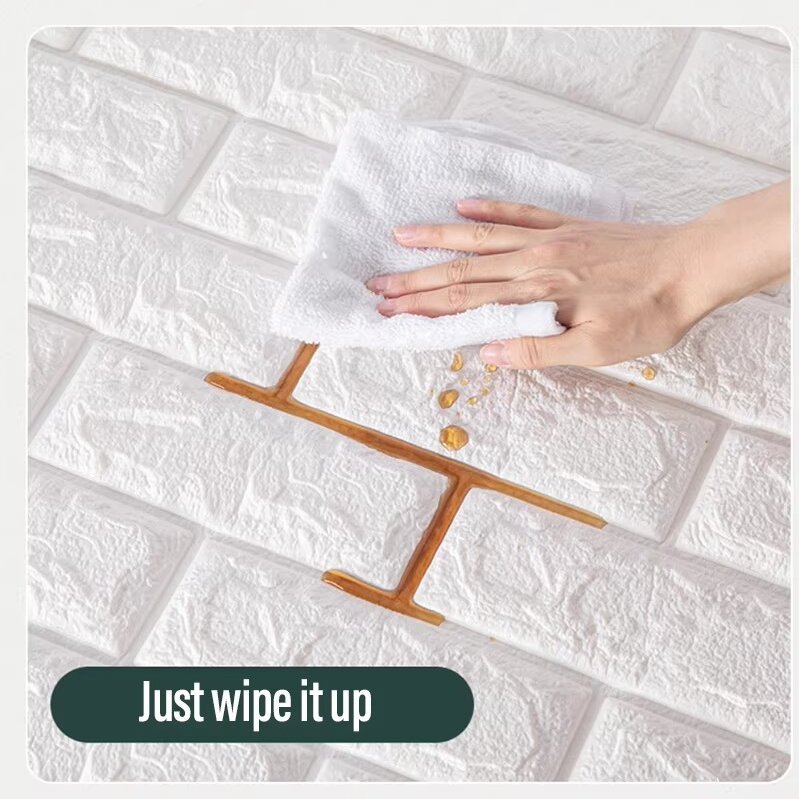 3d wall panel wallpaper self adhesive wallpapers wall coating others wallpapers/wall panels