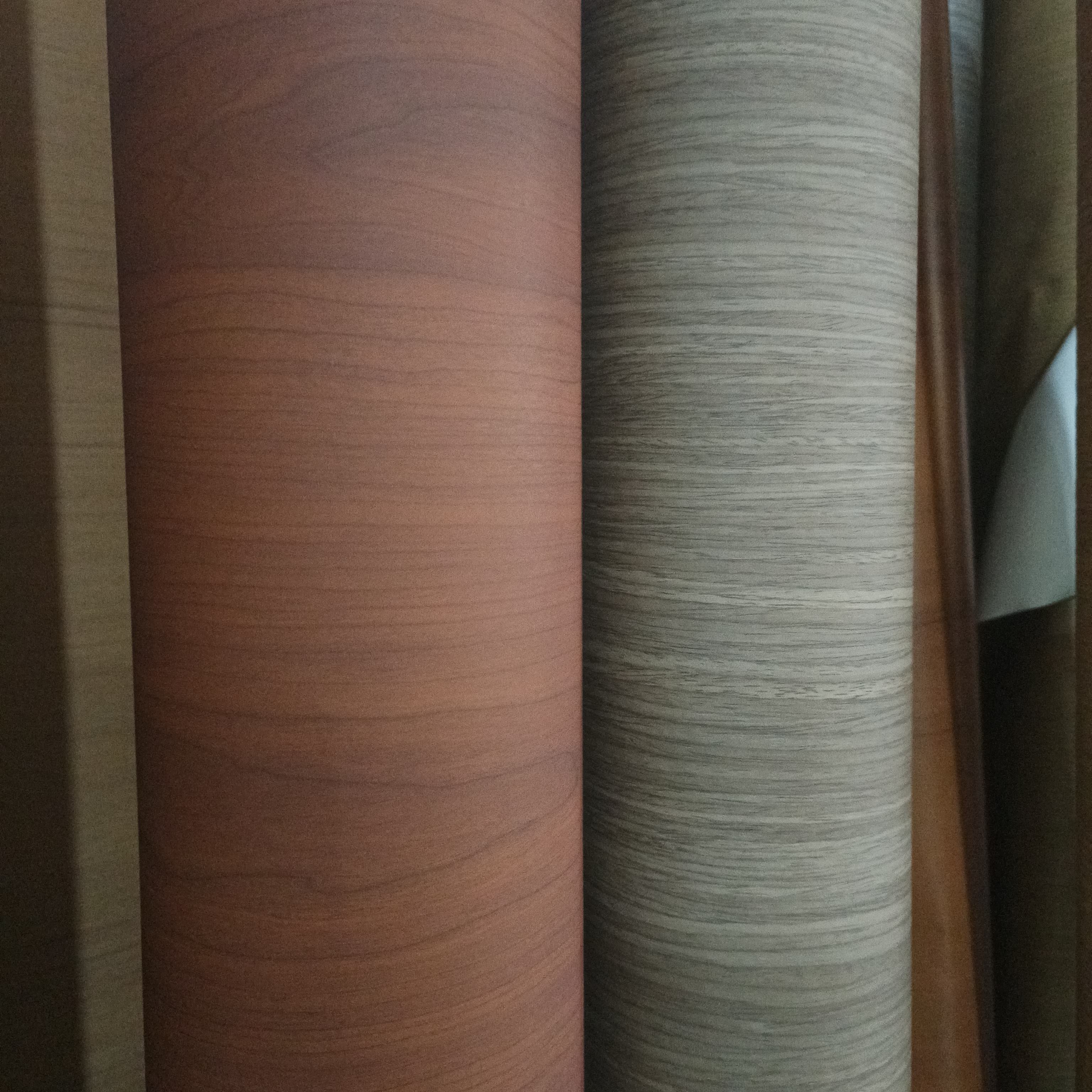 Decorative Films adhesive paper & film wallpaper rolls