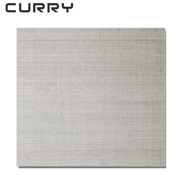 Popular Wholesale cheap wallpaper Minimalist style Customized fireproof Vinyl PVC WallPaper Wall paper Wall coverings bedroom