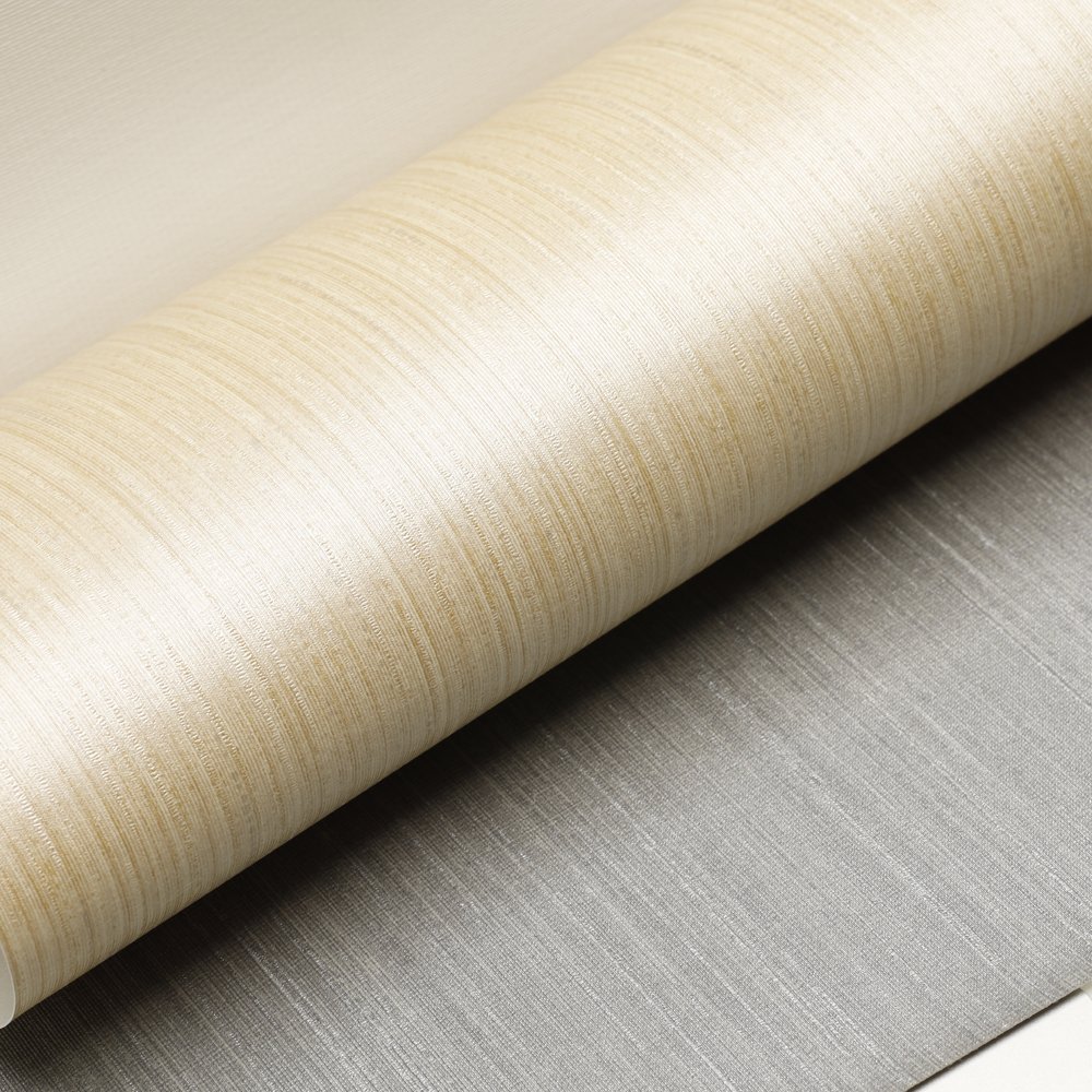 Popular Wholesale cheap wallpaper Minimalist style Customized fireproof Vinyl PVC WallPaper Wall paper Wall coverings bedroom