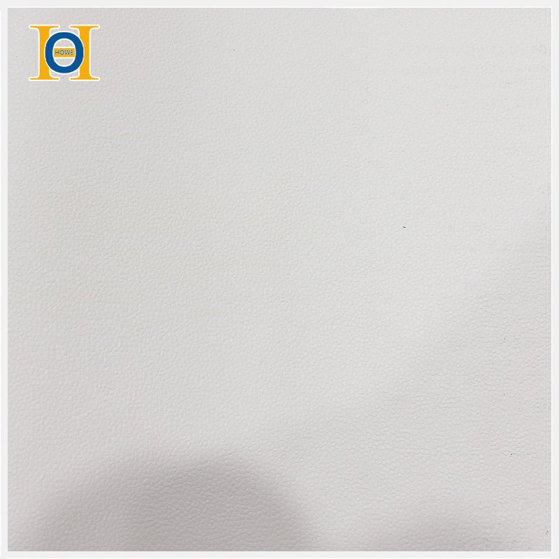 Trendy Self-Adhesive Wallpapers You'll Love Experience Luxury wall cloth water based textured plain textile wall decor