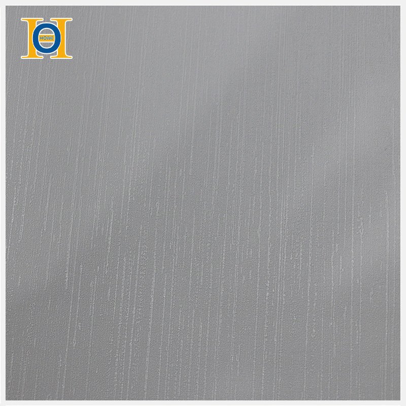 Trendy Self-Adhesive Wallpapers You'll Love Experience Luxury wall cloth water based textured plain textile wall decor