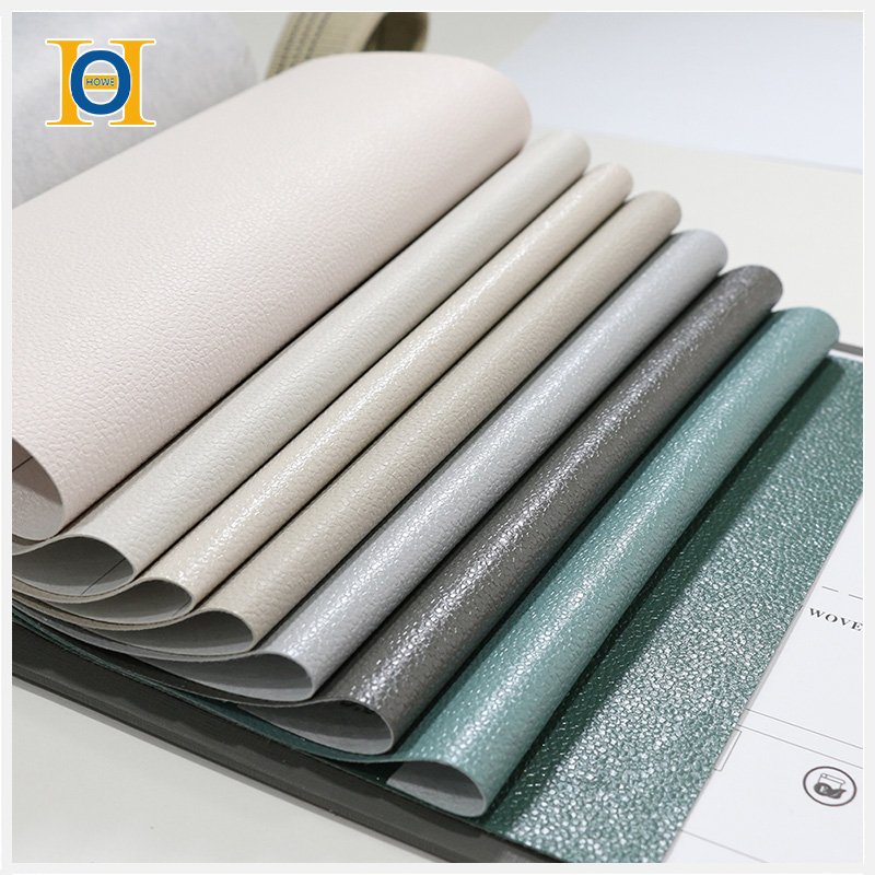 Trendy Self-Adhesive Wallpapers You'll Love Experience Luxury wall cloth water based textured plain textile wall decor
