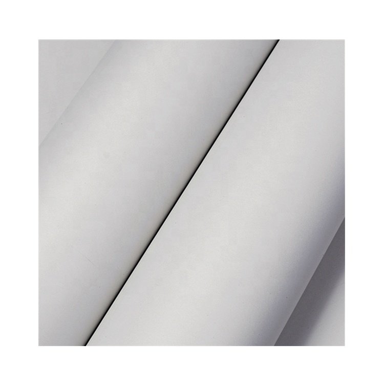 Best selling Aluminum silver self adhesive waterproof foam wallpaper for homeshold