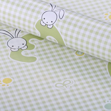 17.7"*393" 3d Brick pvc wallpaper self-adhesive Wallpaper peel and stick wallpaper rolls