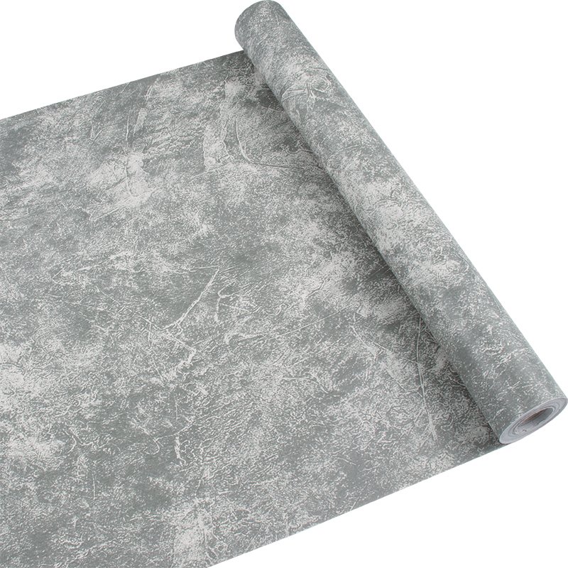 Contact Paper Self Adhesive Film Pattern Mural Wallpaper Granite Counter Removable Vinyl Kitchen Marble Waterproof Modern Hotel