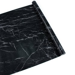 LF-S001