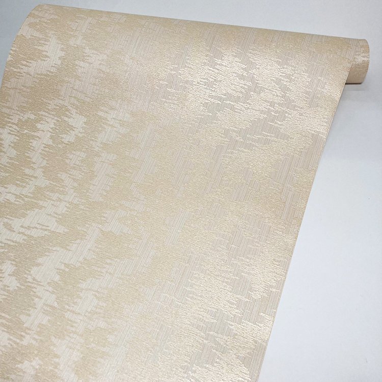 Fabric Wallpaper For Home Improvement