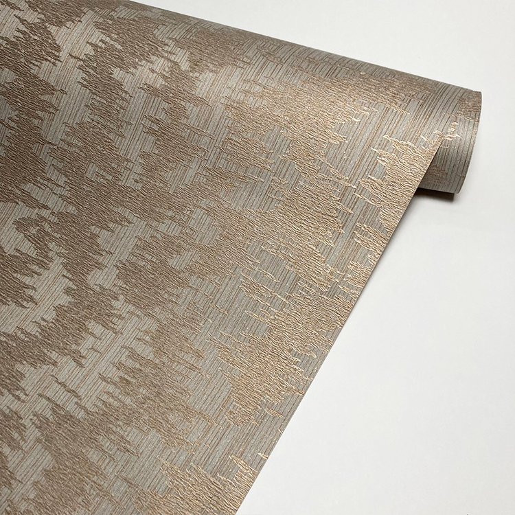 Fabric Wallpaper For Home Improvement
