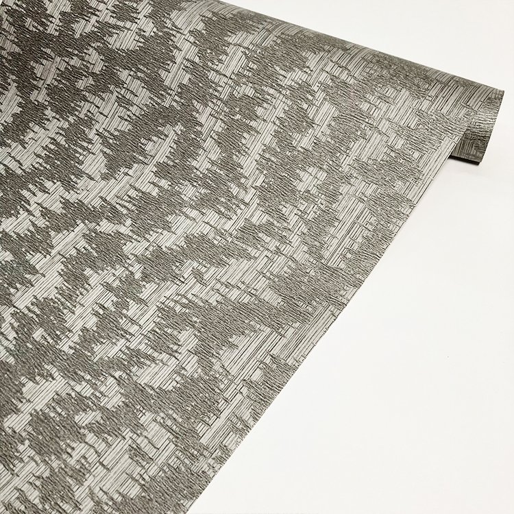 Fabric Wallpaper For Home Improvement