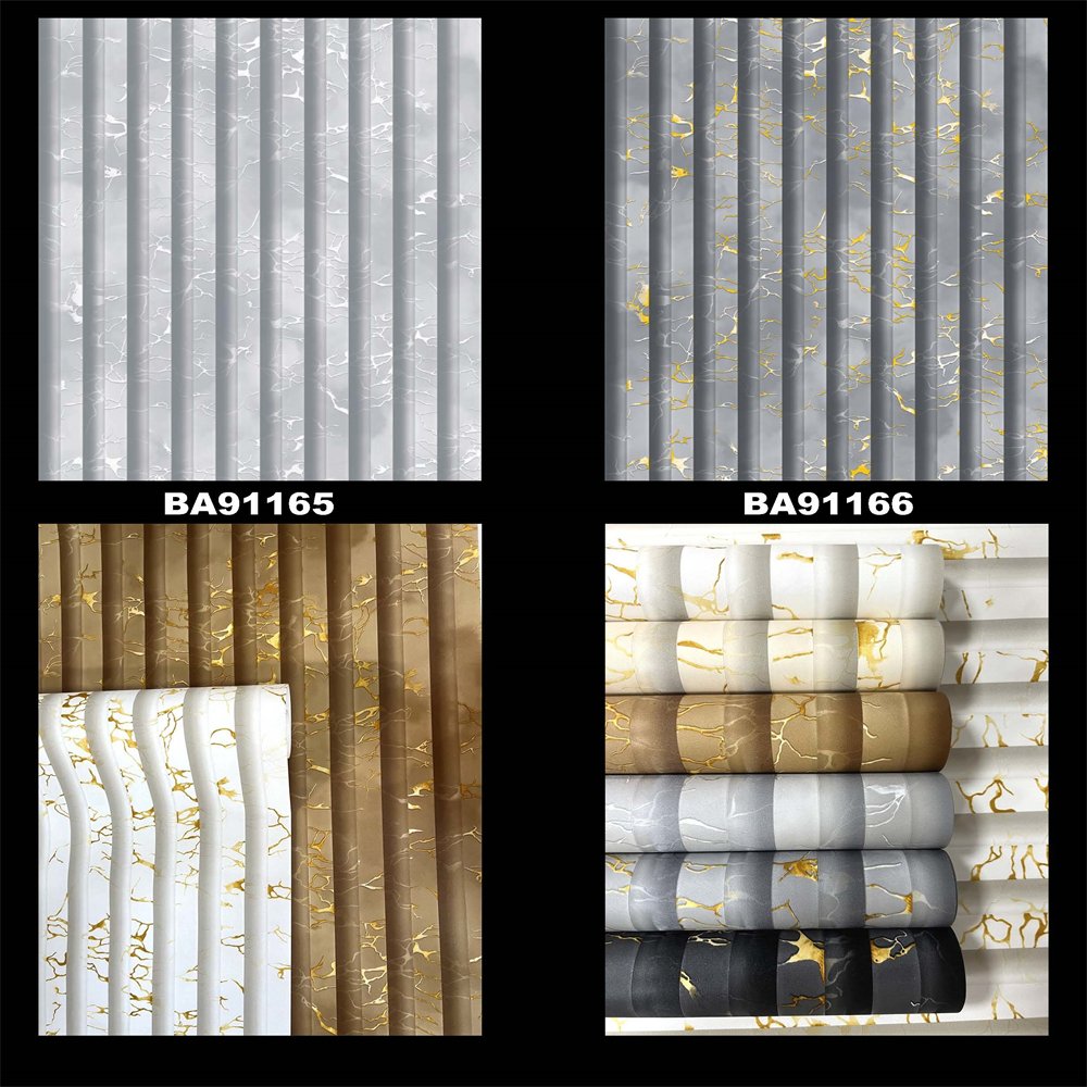 7D Popular Raised Wallboard Wallpaper High Quality Wallpaper Papier Peint Art Decor Y2k Classical 3d Waterproof Summer Modern